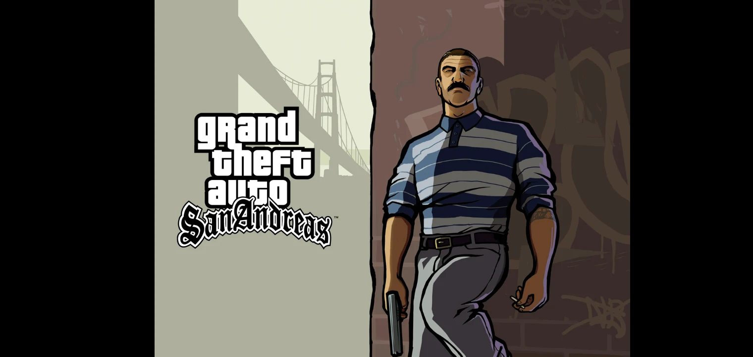 /assets/images/screenshots/screenshot_of_gta_san_andreas.webp