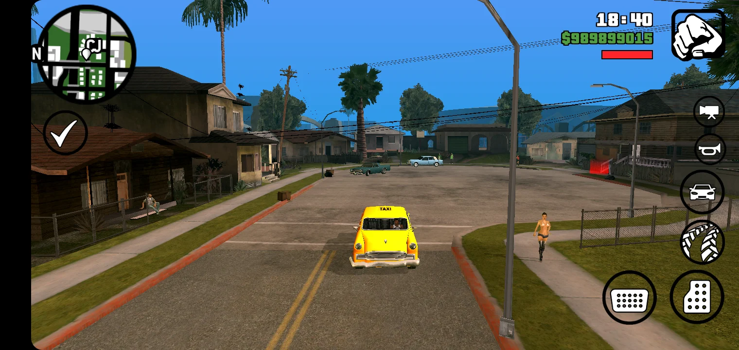 /assets/images/screenshots/screenshot_of_gta_san_andreas_android.webp