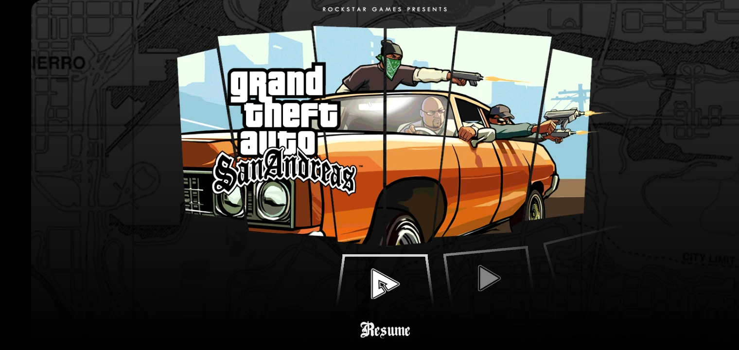 /assets/images/screenshots/screenshot_of_gta_san_andreas_apk.webp