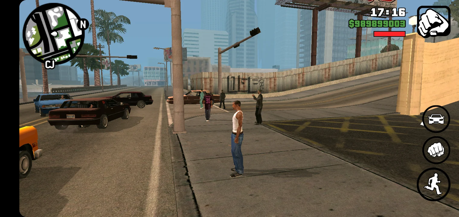 /assets/images/screenshots/screenshot_of_gta_san_andreas_game.webp
